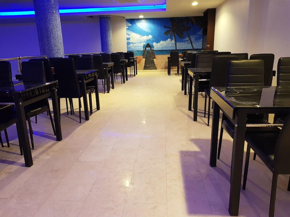 Sama Inn Hotel Ριάντ Εξωτερικό φωτογραφία